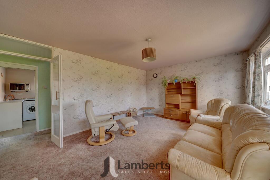 Additional image 5 of Station Road, Studley, B80