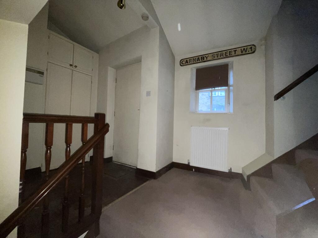 Additional image 14 of Oakbarn Cottage, 8 Westfield Lane, Idle, Bradford, West Yorkshire BD10 8PY