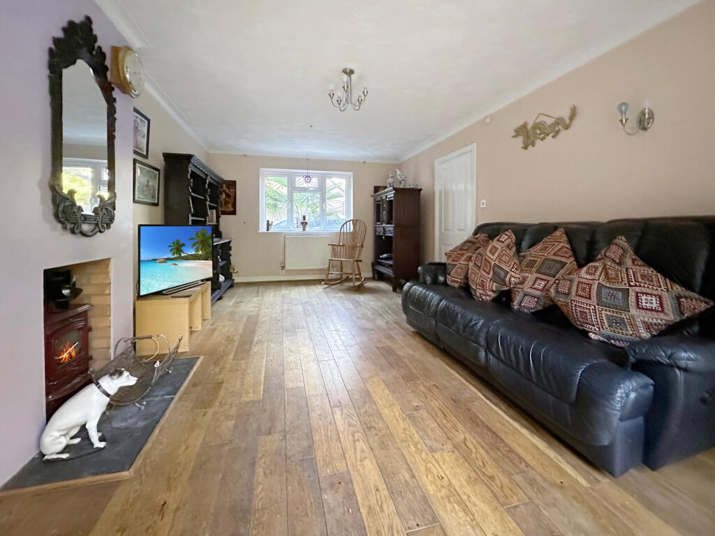 Additional image 7 of Chalford, Westbury, BA13