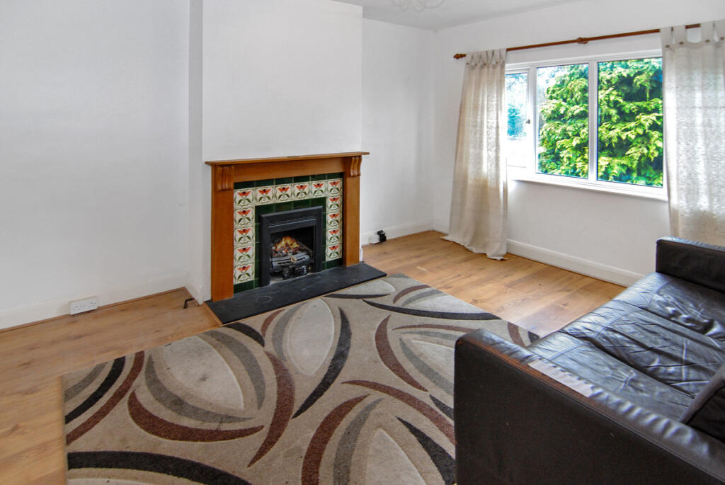 Main image of property: Godstone Road, Whyteleafe, CR3