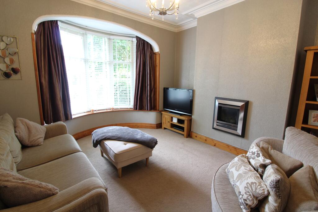 House in South Ribble, Turpin Green, Leyland - View 4