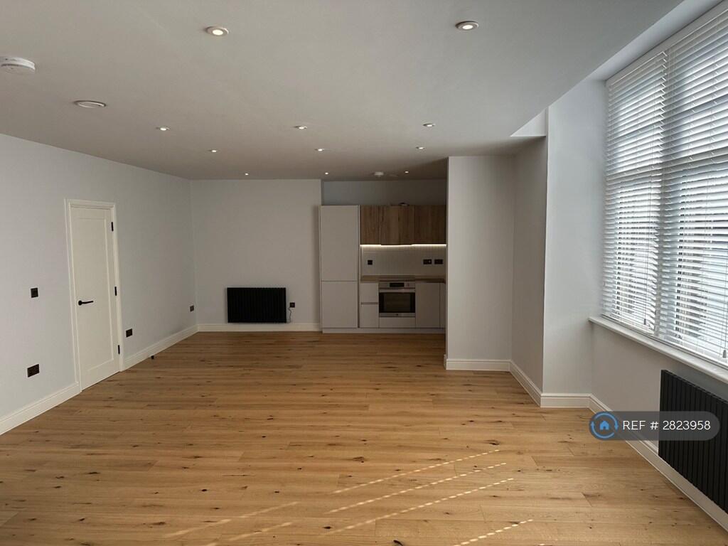 Main image of property: Chapel House, Stockport, SK4