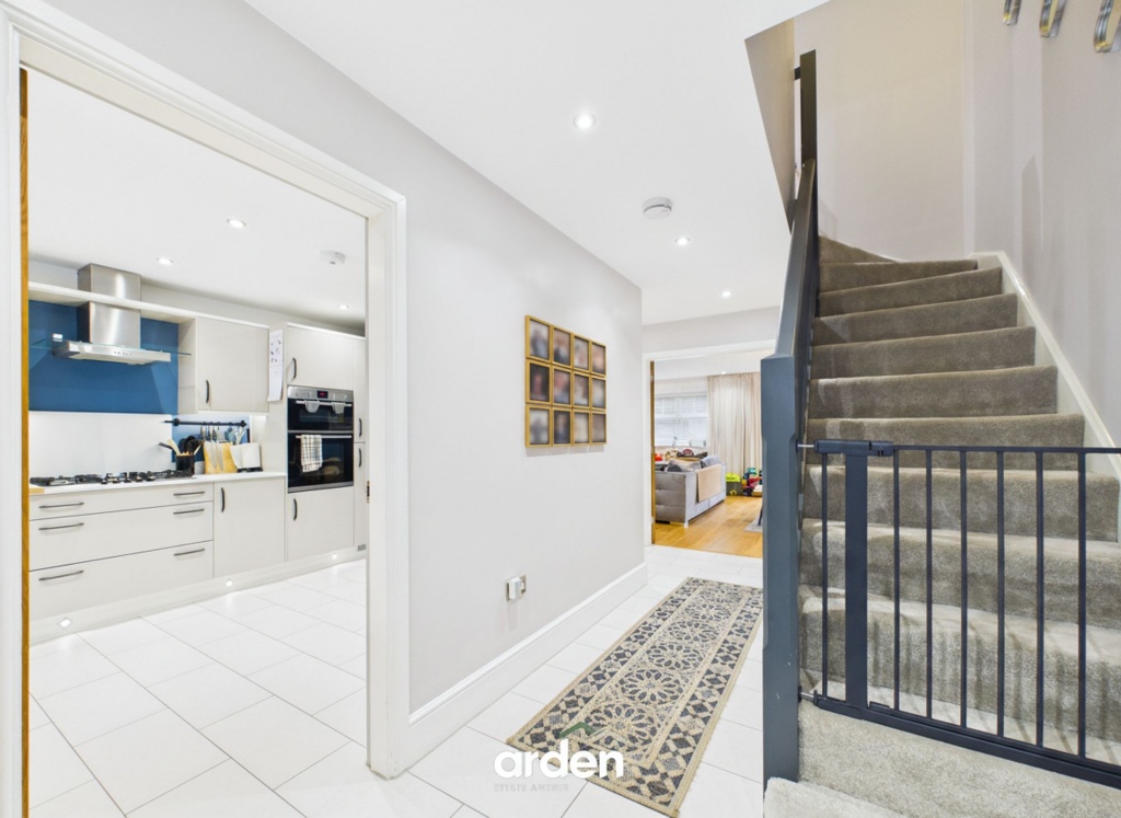 Additional image 6 of Ash Bridge Court, Rednal, B45