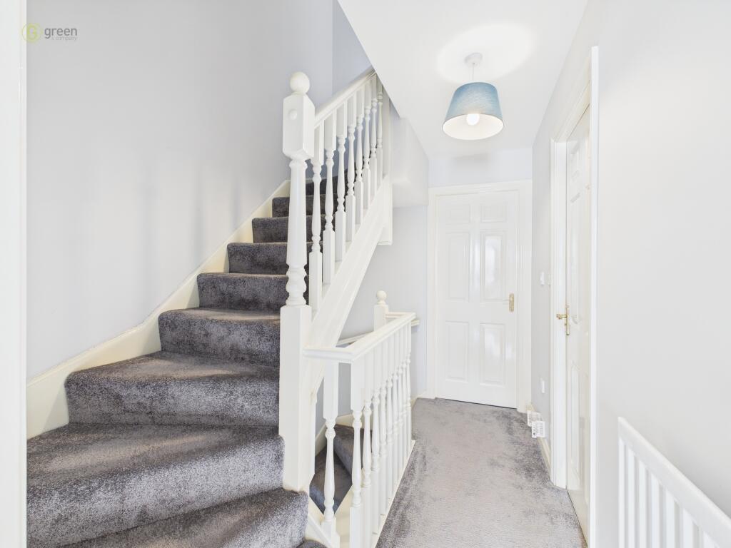 Additional image 17 of Windfall Court, Birmingham, B24