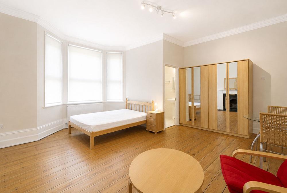 Main image of property: Upper Berkeley Street, Marylebone, London, W1H