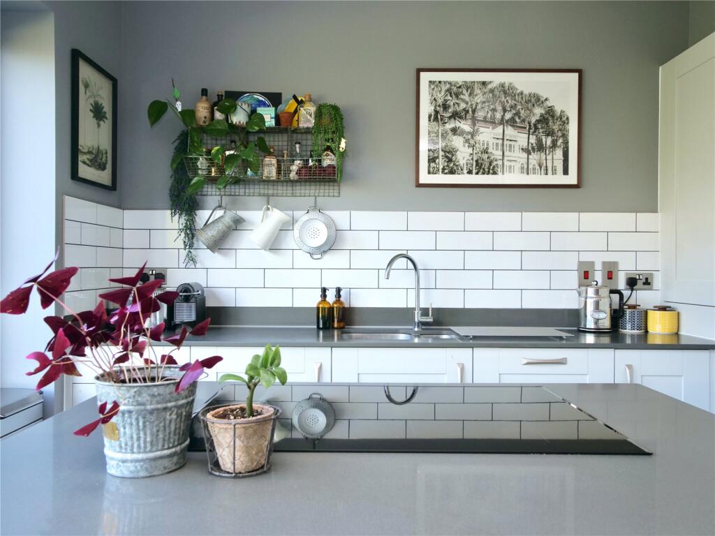 Additional image 5 of Five Bedroom Modern Family Home in Castle Carey