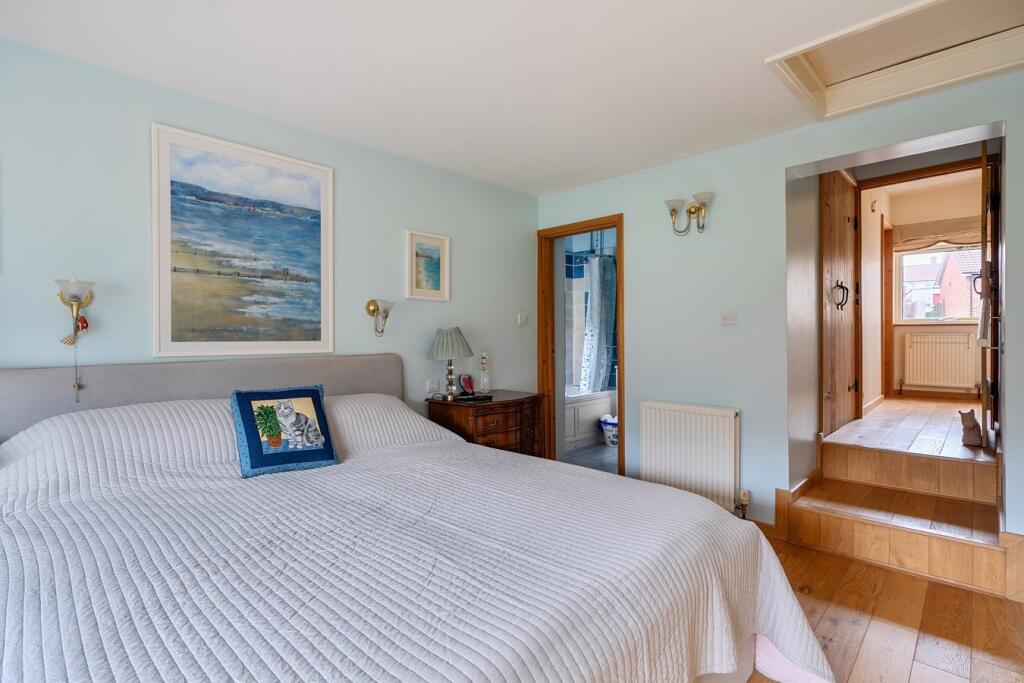 Additional image 15 of Bekynton Avenue, Wells, BA5