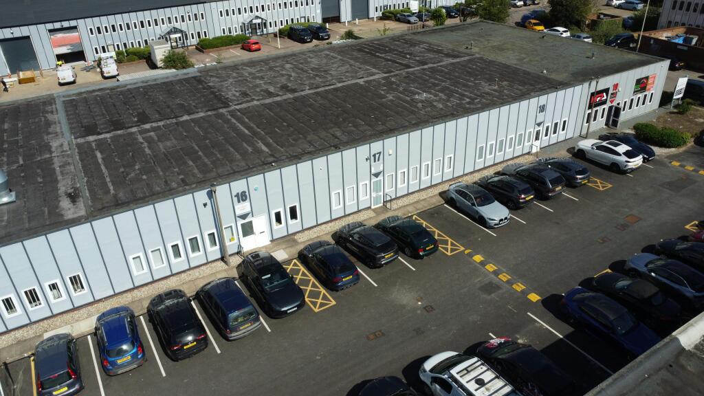 DJI_0939.JPG