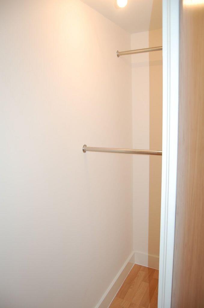 Additional image 5 of Lower Parkstone