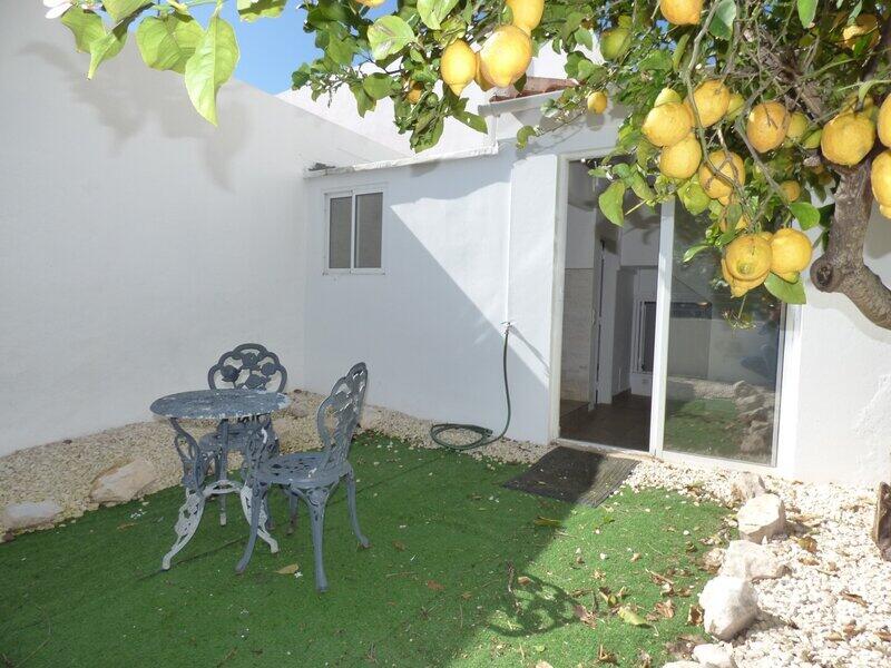 Main image of property: Centro, Portimão, Algarve, Portugal