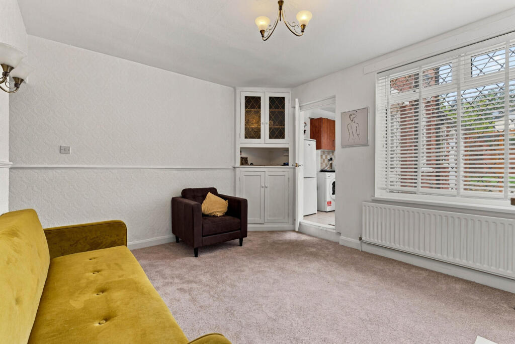 House in Coventry - View 4