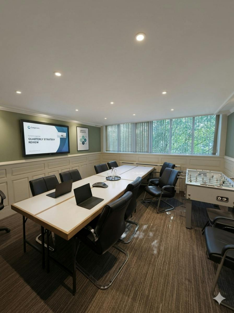01.06 - Main Board Room.png