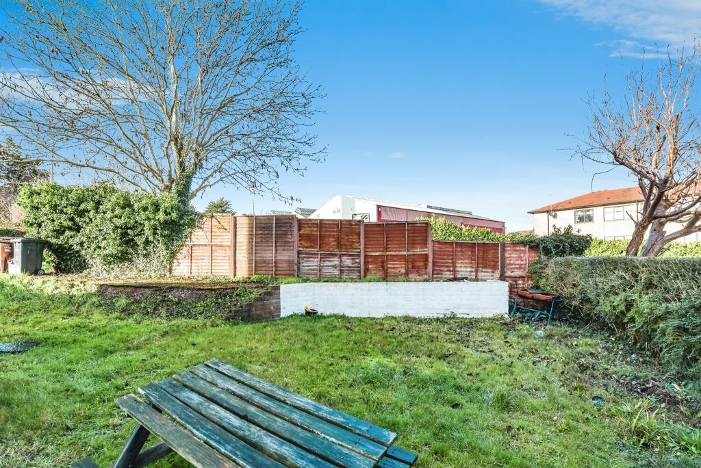 Additional image 16 of Robins Lane, FROME