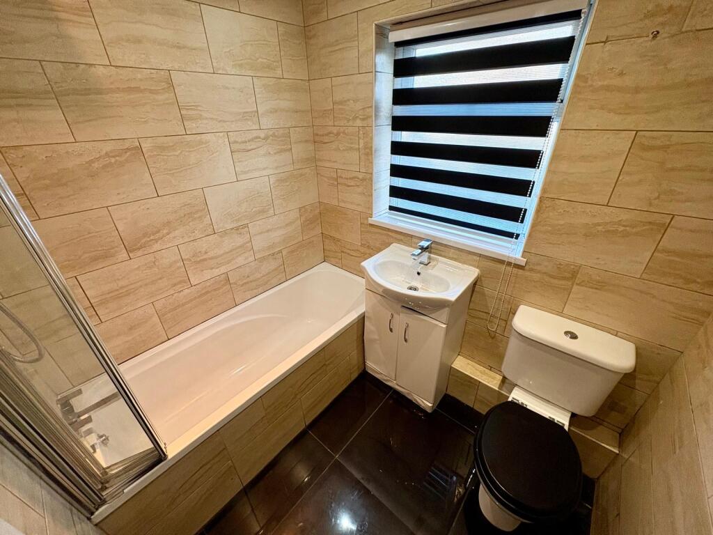 Additional image 5 of Dolphin Lane, BIRMINGHAM