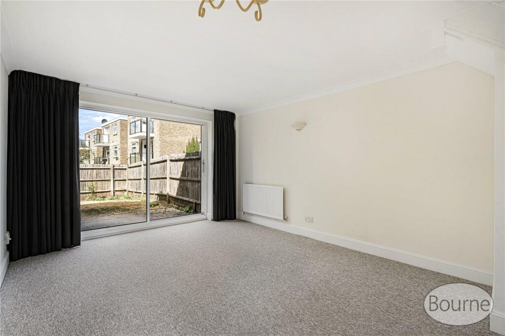 House in Guildford - View 2