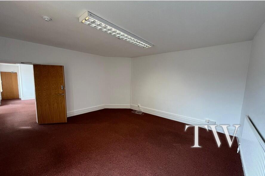 Suite 16
