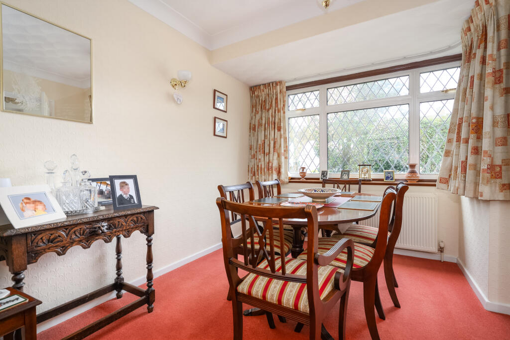House in Spelthorne, Laleham - View 4