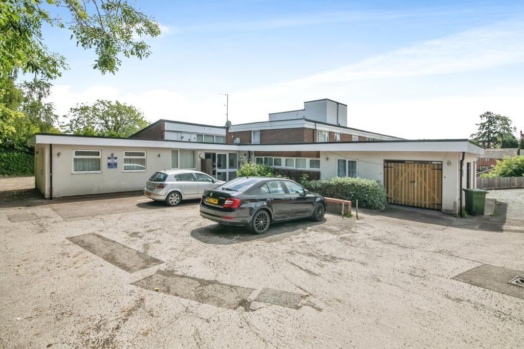 Property photo 9