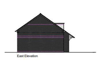 Development Opportunity - Dymchurch - View 5