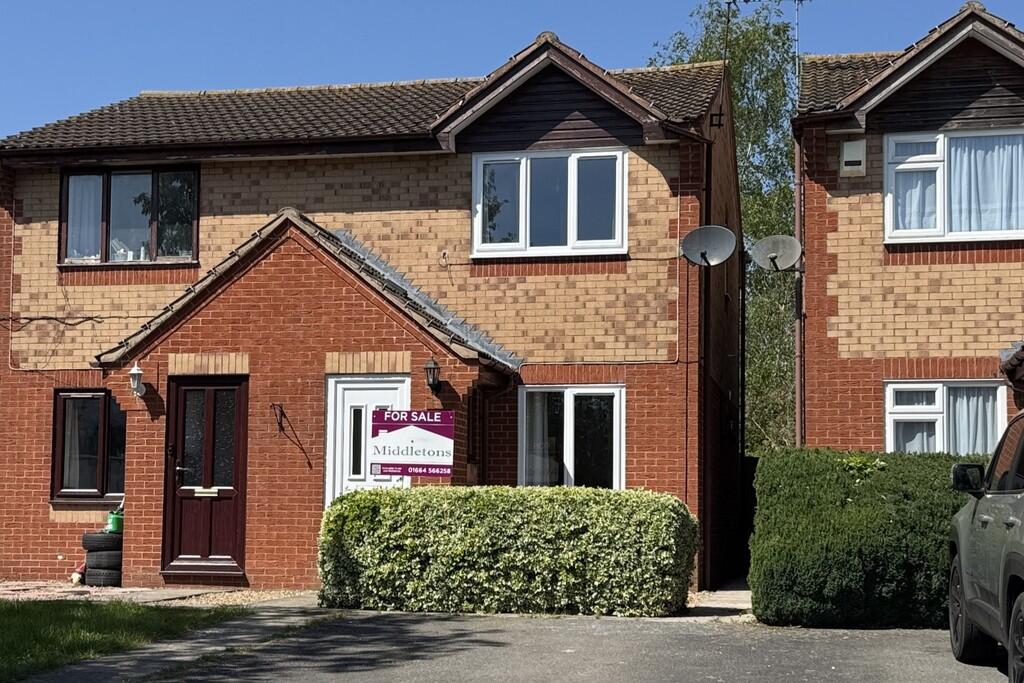 Duke Street, Melton Mowbray, Melton Mowbray