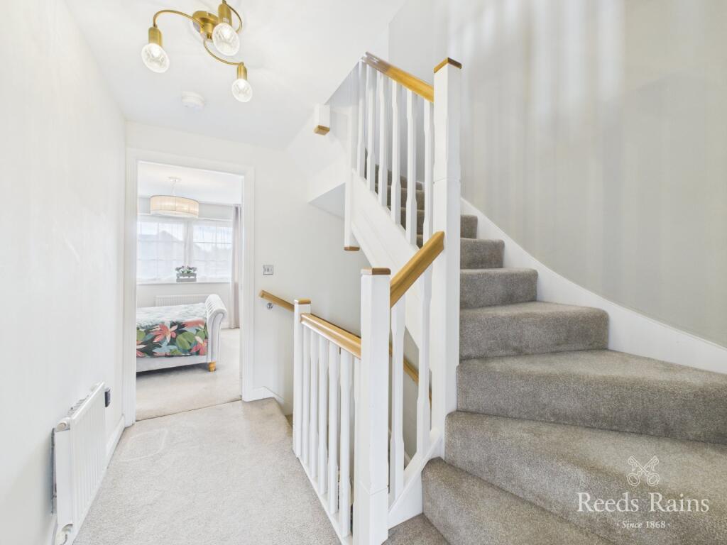 Gibson Road, Stockton-on-Tees, Durham, TS20 photo 3