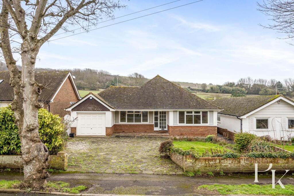 Main image of property: Dean Court Road, Rottingdean, Brighton