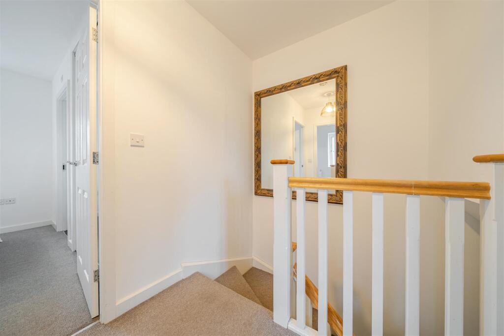 Additional image 8 of Jacksons Meadow, Bidford-On-Avon