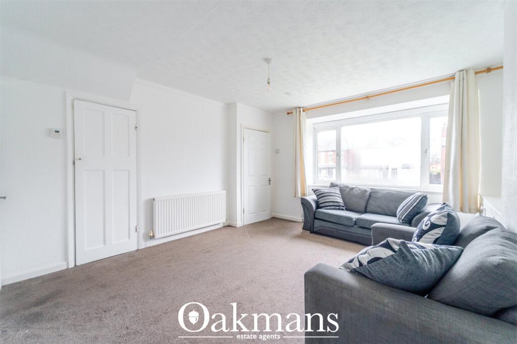 House in Birmingham - View 4
