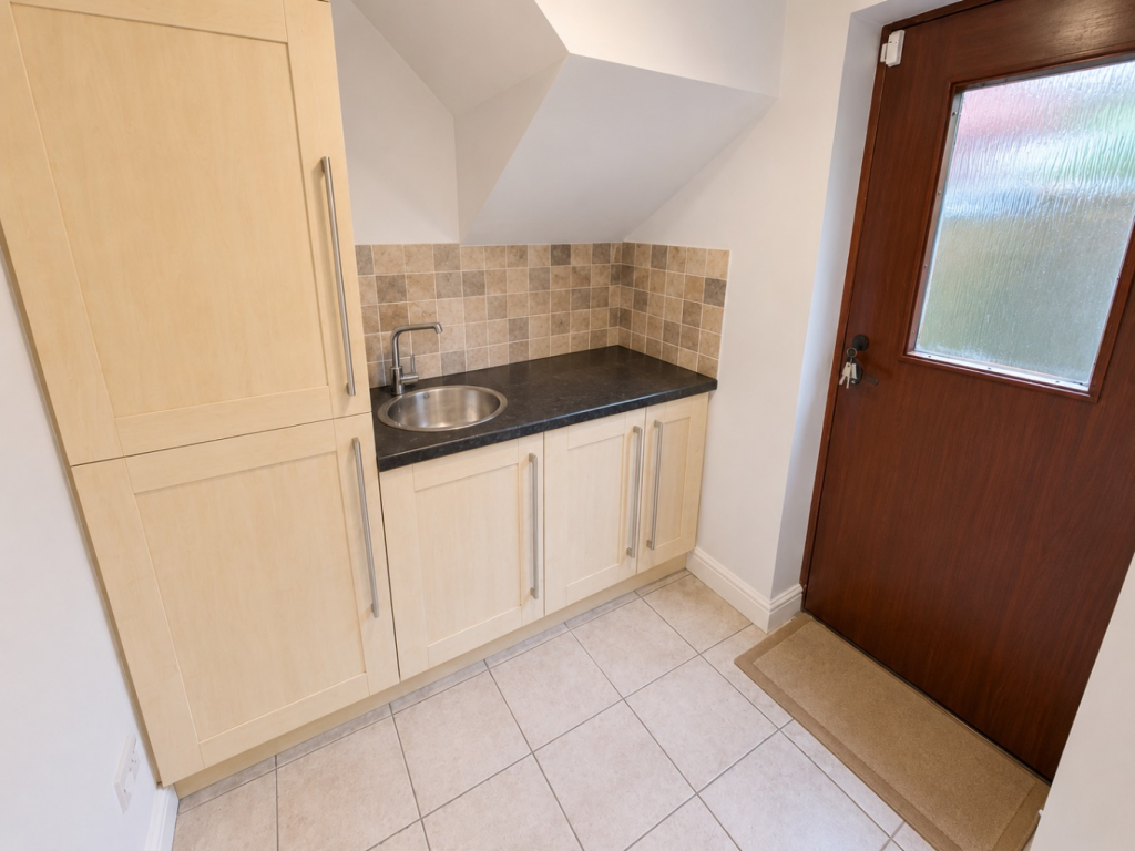 Broadacres, Luton, Bedfordshire, LU2 7YF - View 5