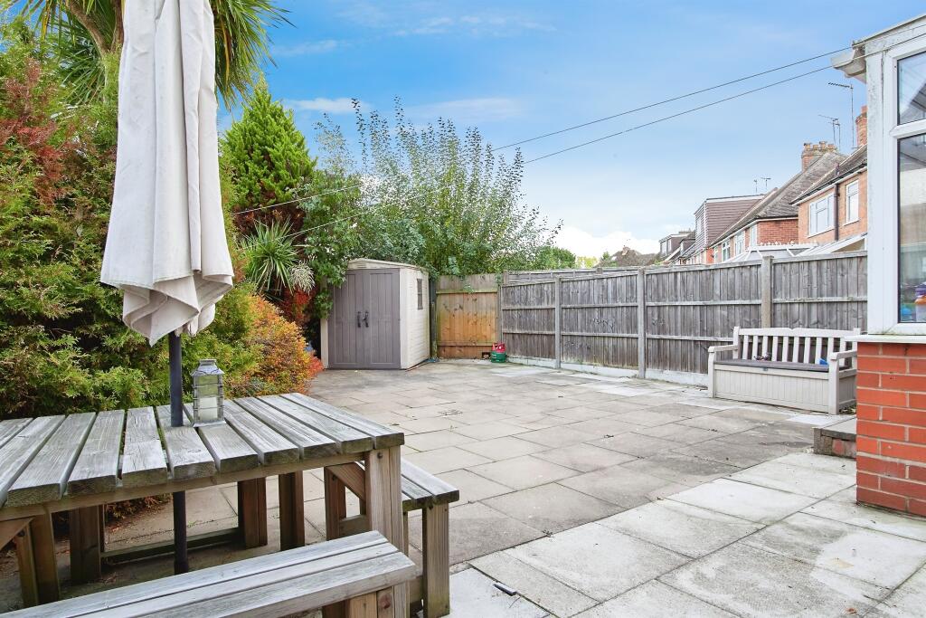 Additional image 15 of Velsheda Road, Shirley, Solihull