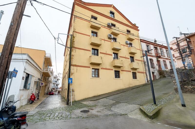 Main image of property: Eastern Macedonia and Thrace, Kavala, Panagia