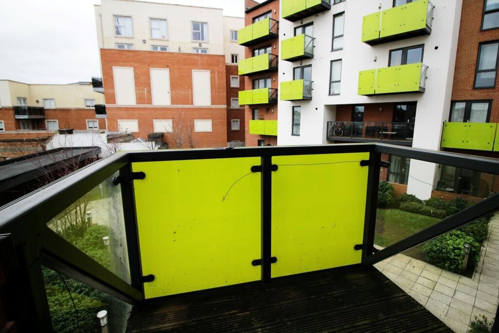 Property photo 6