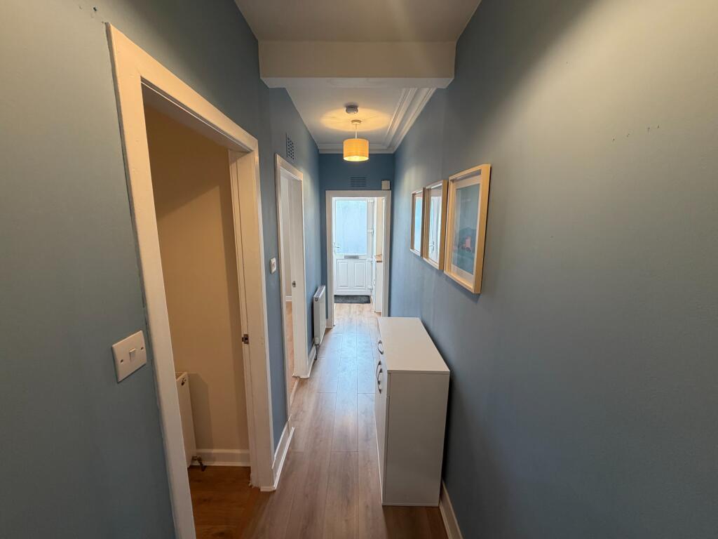 Hillhead Terrace, Aberdeen, AB24 photo 4