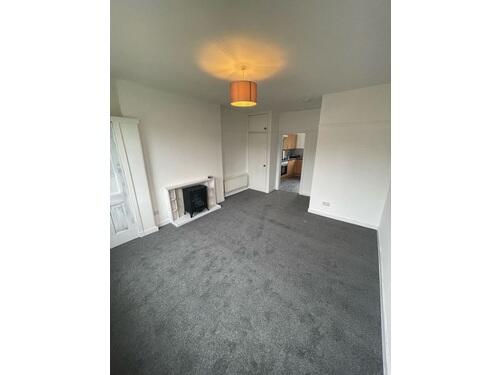 Main image of property: Redbraes Place, Edinburgh, EH7