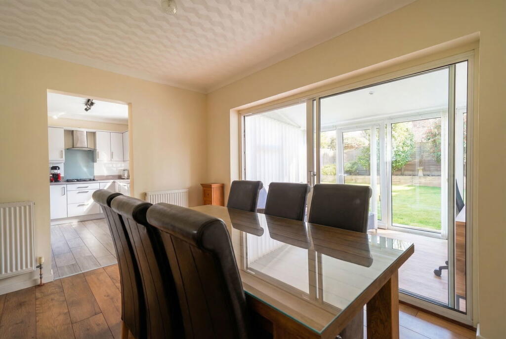 Additional image 5 of Blackford Road, Shirley