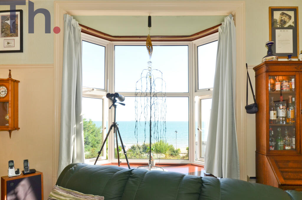 Sandown, Isle of Wight - More