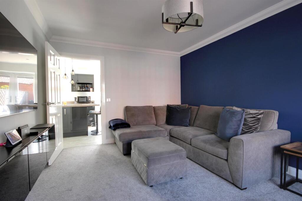 House in Hull, Kingswood - View 5
