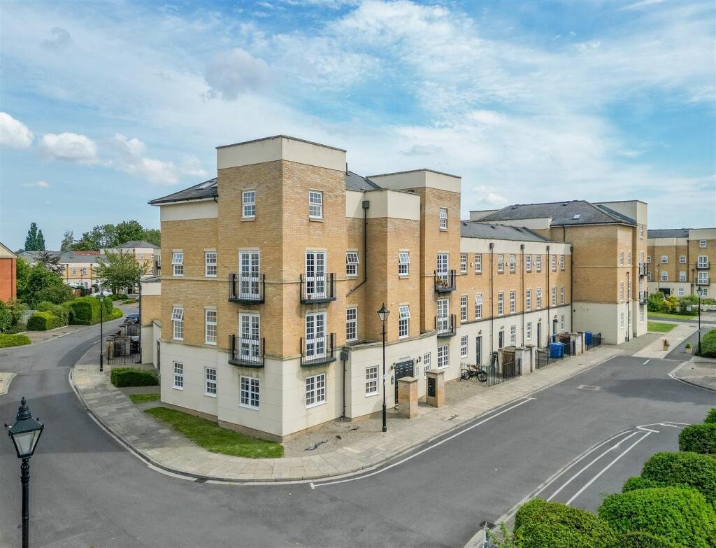Property photo 9