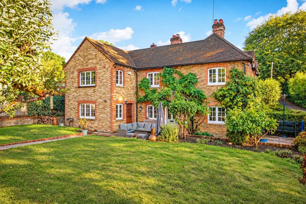 Main image of property: Littleford Lane, Blackheath, Guildford, Surrey, GU4