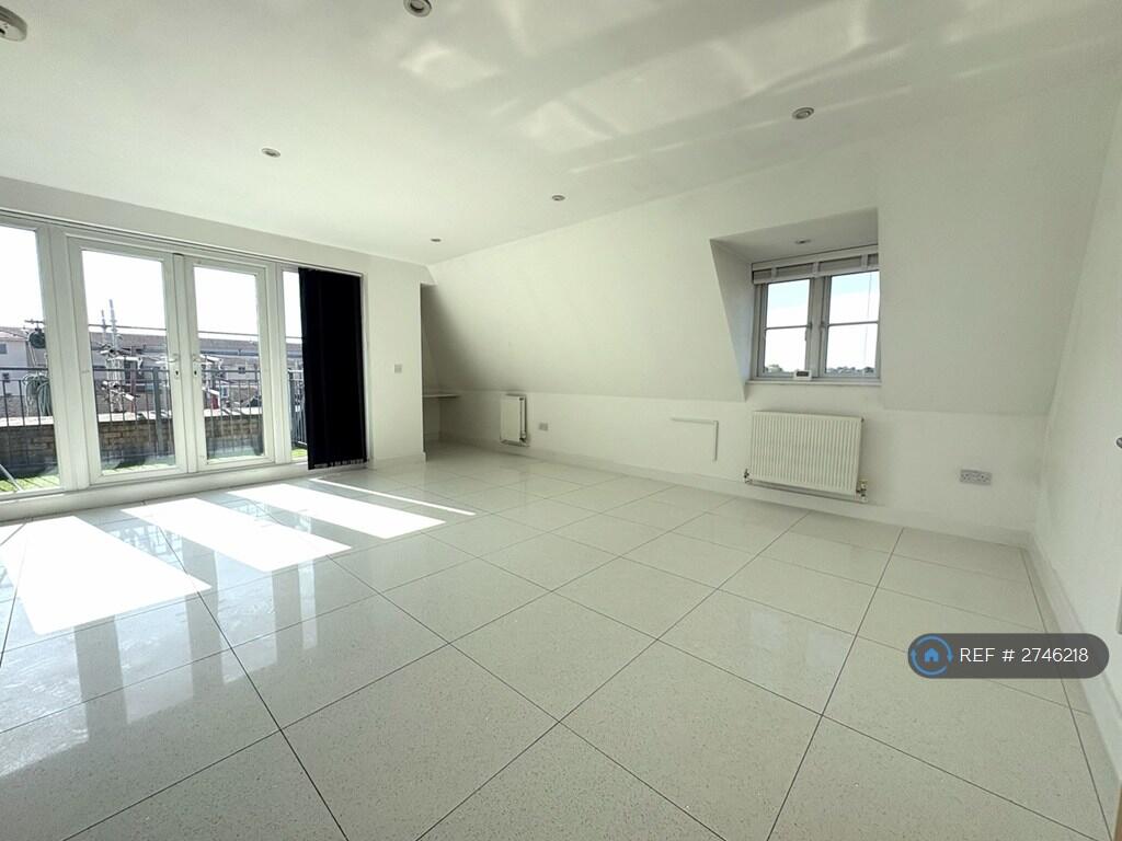 Main image of property: The Forge, Wickford, SS12