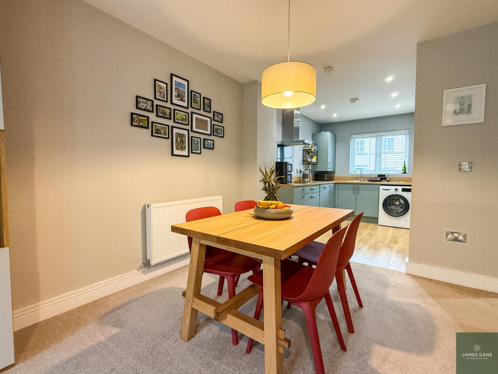 House in St. Erme - View 5