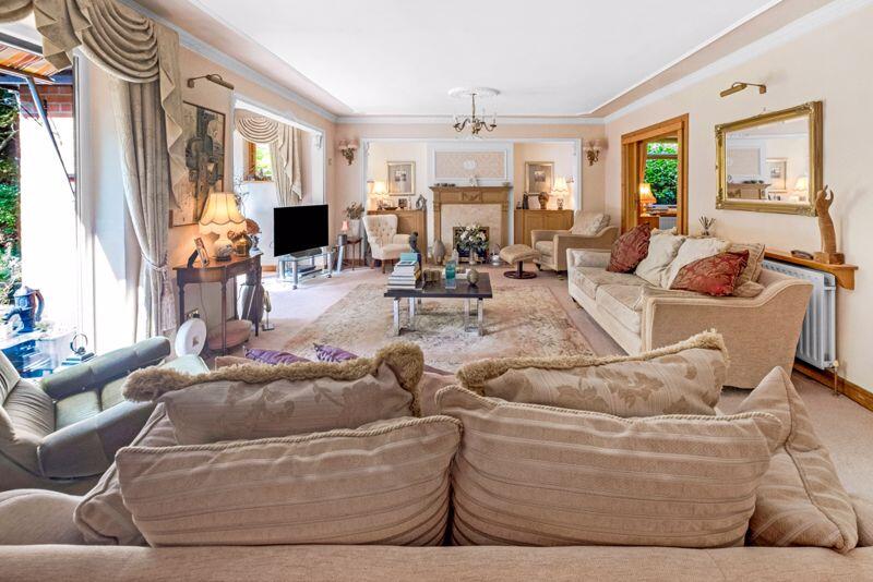 Additional image 5 of Woodstock Drive, Four Oaks, Sutton Coldfield, B74 4HX