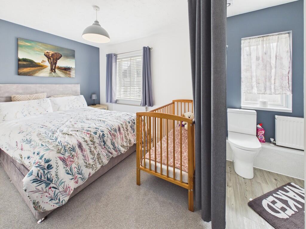 Property photo 9