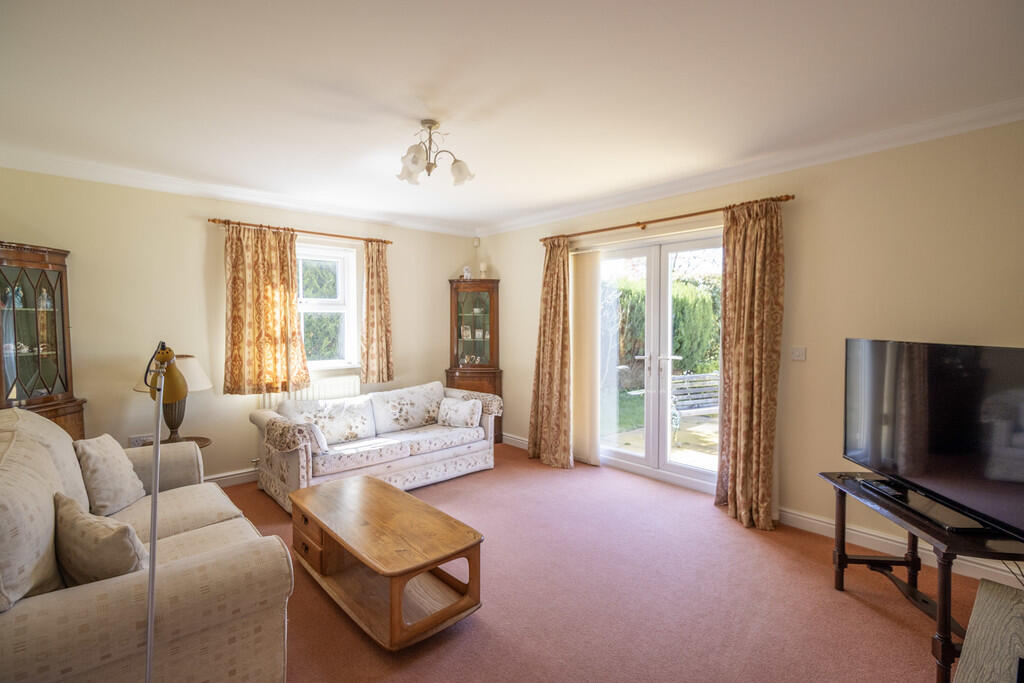 The Bower, Linstock photo 5