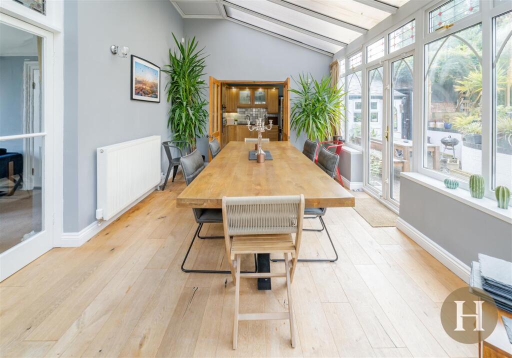 Additional image 5 of Kingscote Road, Edgbaston, Birmingham, B15