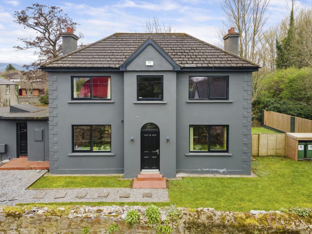 Main image of property: Spinoza, Convent Lane, Rathfarnham, Dublin 14, D14 K5K2
