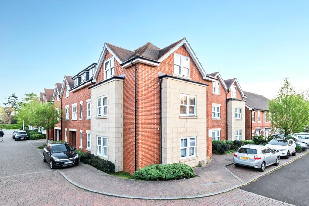 Main image of property: Town Centre / Bath Road, Berkshire, RG1