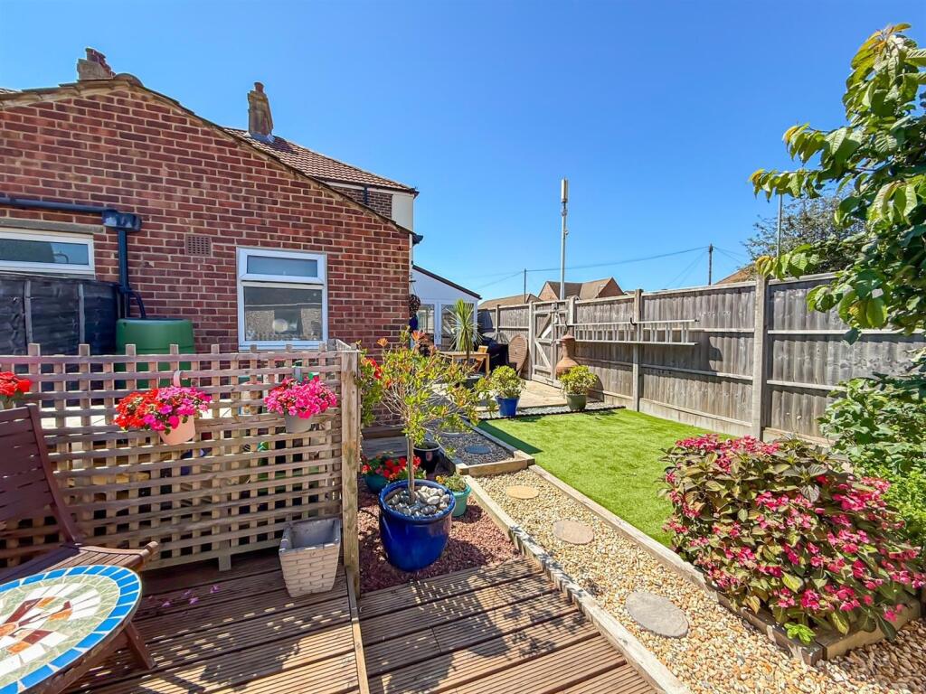 House in Gosport, Lee-on-the-Solent - View 2