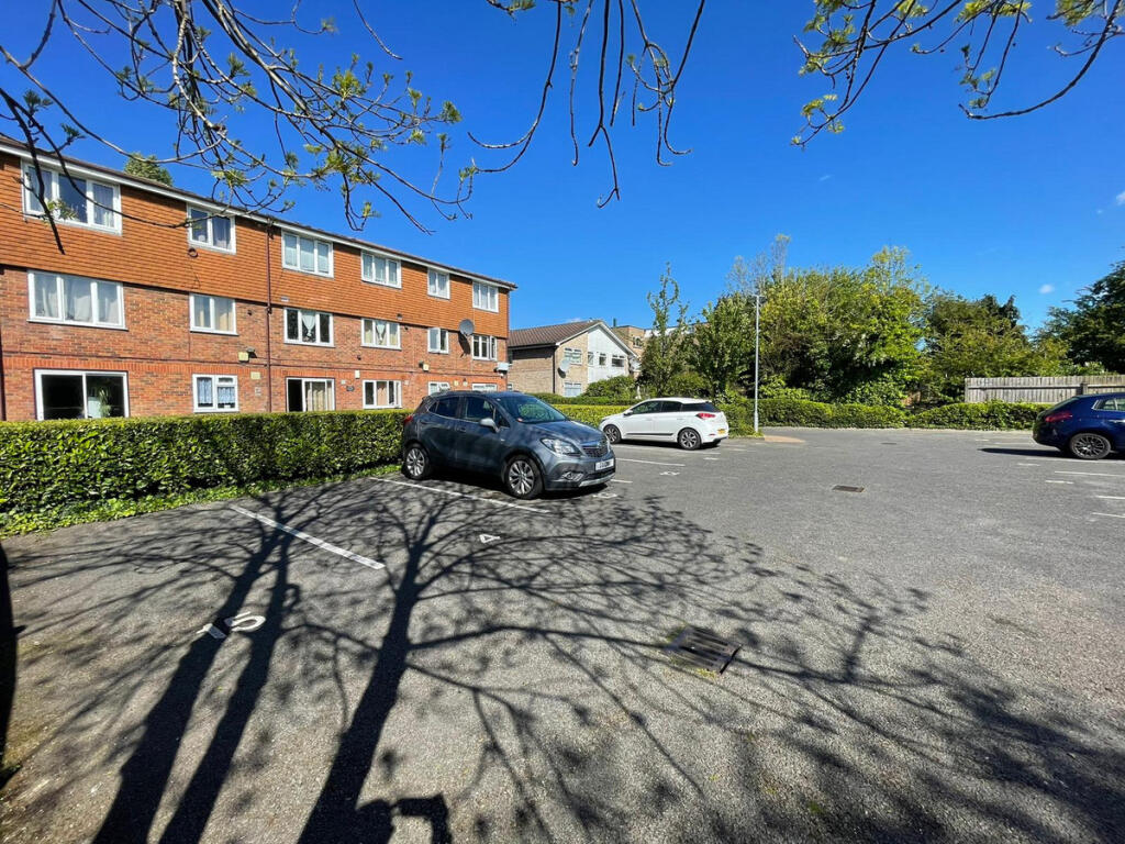 Property photo 6