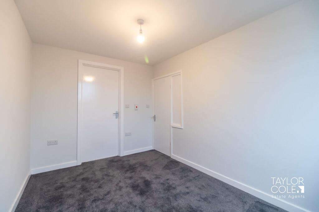 Additional image 15 of Highcliffe Road, Tamworth